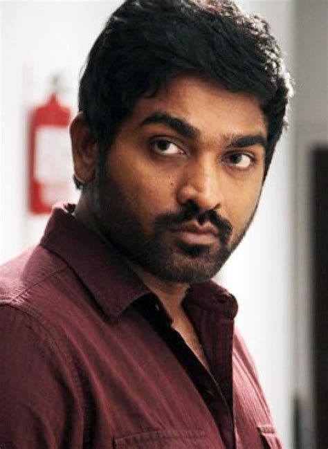 Vijay Sethupathi Photos / Vijay Sethupathi Nithya Menen Starrer 19 1 A ...