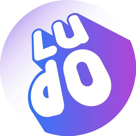 Ludo Logo - LogoDix