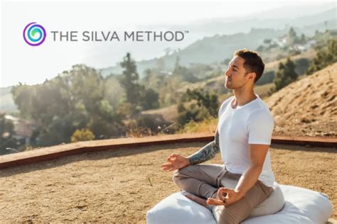 Silva Meditation: Know about the benefits and ways to perform this meditation technique - Books ...