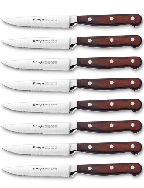 Best steak knives dishwasher safe - Kitchen Smarter