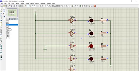 74LS02 NOR Gate IC, Pinout, Features, Example And Datasheet, 46% OFF