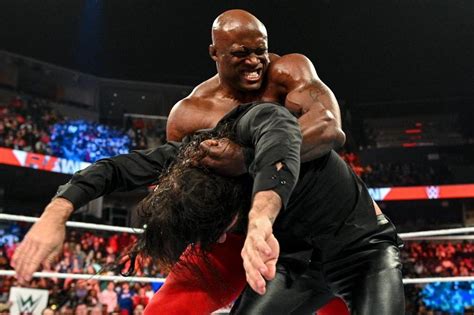 WWE Raw Results: Winners, Grades, Reaction and Highlights from December ...