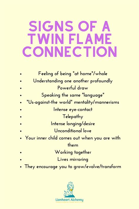 Are YOU a Twin Flame?! | Twin flame love quotes, Twin flame quotes, Twin flame