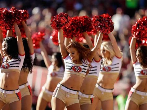 Uber Will Deliver Cheerleaders And A Band To Your Door For A 'Halftime ...