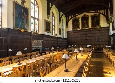 Oxford university classroom : 184 images, photos et images vectorielles ...