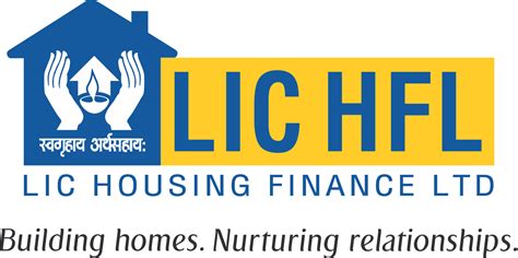 LIC Housing Finance Logo Vector - FREE Vector Design - Cdr, Ai, EPS, PNG, SVG