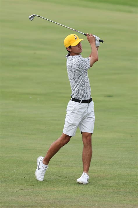 Photos: Iowa Men’s Golf – ANF Fall Classic – University of Iowa Athletics