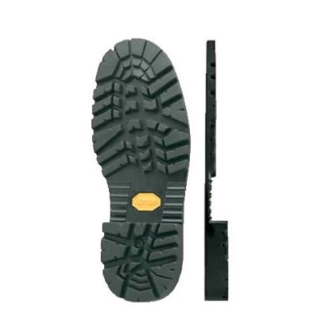 Vibram - 1275 Olympia Full Sole Replacement | Great Pair Store