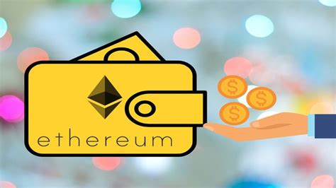 3 Best Ethereum Wallets for All Users - TechUseful