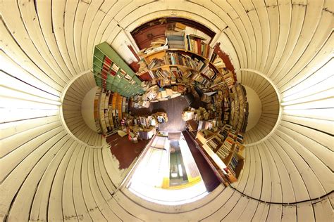 La caverne aux livres | Stereographic projection of this equ… | Flickr
