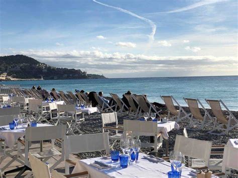 The 10 Best Beaches in Nice, France