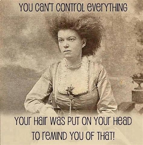 Bad Hair Day Funny Quotes. QuotesGram