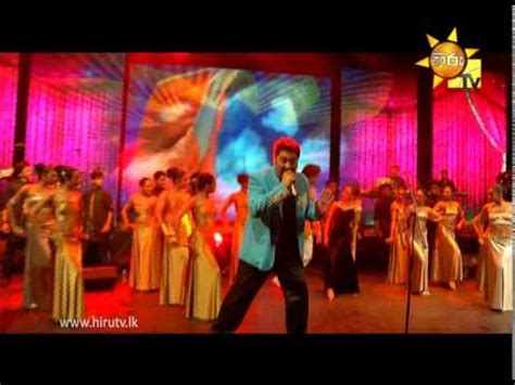 Kumar Sanu Live in Concert - Colombo, Sri Lanka - 2014 - Clip 01 - YouTube