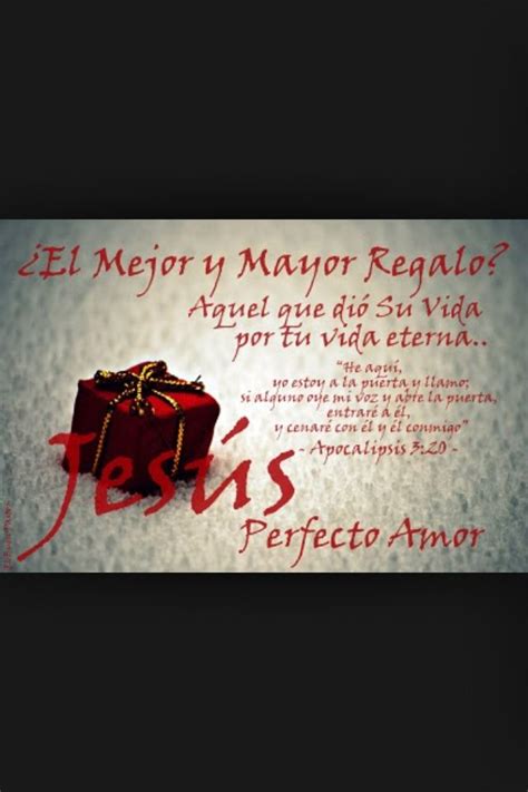 Gloria a Dios | Promesas de dios, Palabra de aliento, Dios