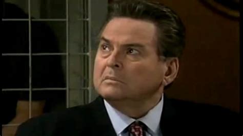 The Most Satisfying Alan Quartermaine General Hospital Storyline