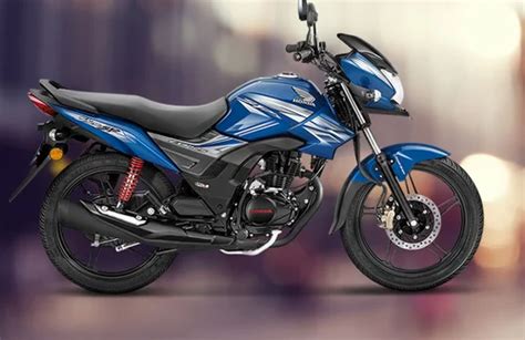 Is Honda Shine Sp A Good Bike | Reviewmotors.co