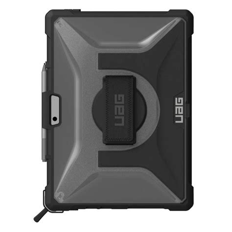 √ Harga UAG Plasma Series Microsoft Surface Pro 8 Case Terbaru | Bhinneka