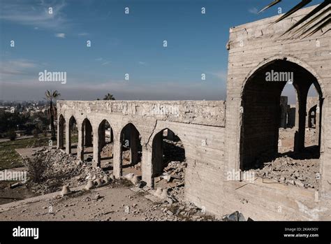 Nabi yunus hi-res stock photography and images - Alamy