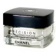 chanel skin care reviews
