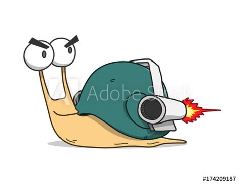 Turbo Snail Vector at Vectorified.com | Collection of Turbo Snail Vector free for personal use