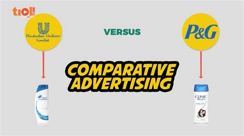 Legal Wrangle | Corporate Law | Comparative Advertising | Episode - 48 - YouTube