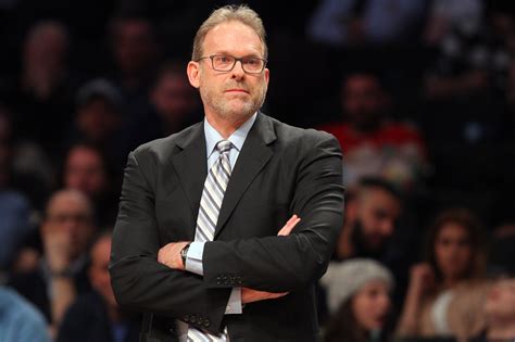 Lakers hire Kurt Rambis as senior basketball advisor