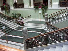 Category:Stairway of the Riksdag - Wikimedia Commons