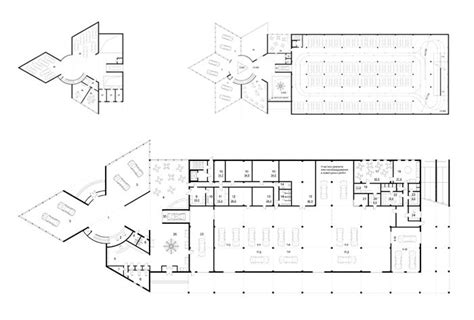 Car Showroom Floor Plan - Landyn-has-Everett