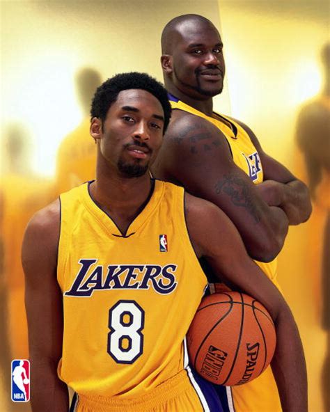 🔥 Free download Picture Request Kobe and Shaq Lakers Forum [475x594] for your Desktop, Mobile ...