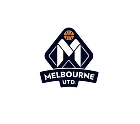 Melbourne United - NBL - Melbourne United - Melbourne, AU - Basketball ...