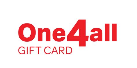 Check Your One4AllCard Balance - One4AllCard.com