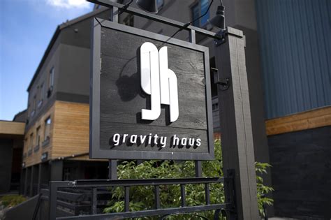 Gravity Haus adds Aspen, Steamboat to 4,000-member social club