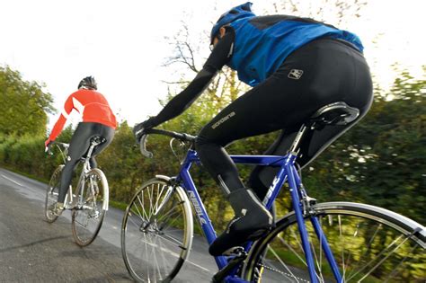 Winter cycling survival guide: 10 helpful tips to keep you riding - Cycling Weekly