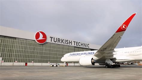 Turkish Airlines Is Removing The Aeroflot Livery From Its Airbus A350s