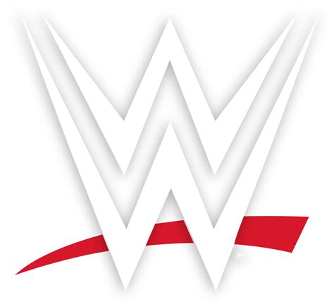 File:WWE Logo.svg - Wikipedia