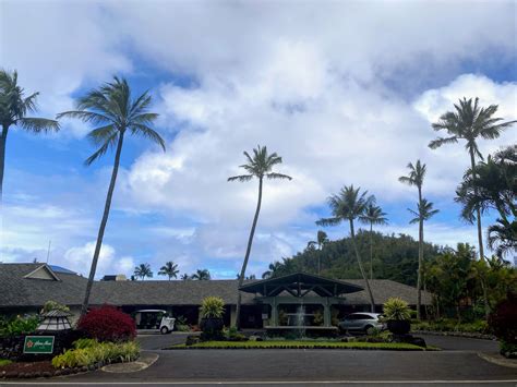 Hana-Maui Resort review: Why Hyatt's newest Hawaiian hotel is a game ...