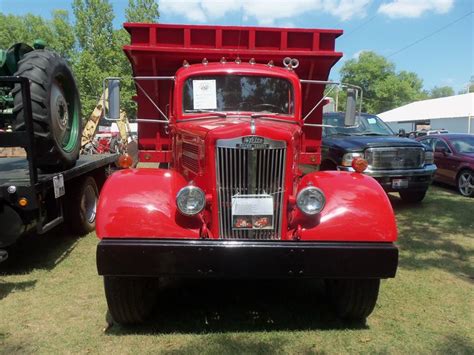 68 best old farm trucks images on Pinterest | Classic trucks, Vintage cars and Vintage classic cars