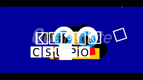 Klasky Csupo Logo - LogoDix