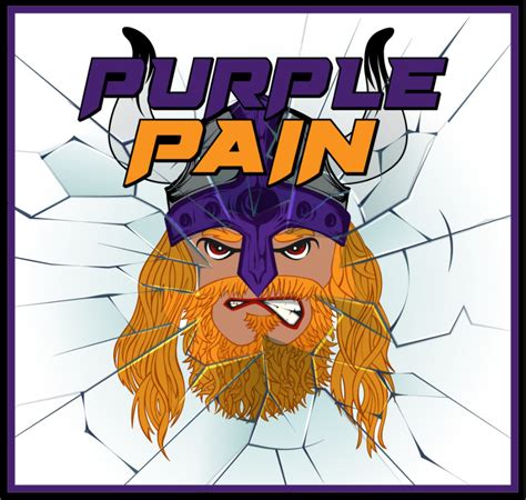 Purple Pain Meetup! - 2023 Tickets For Sale! | Purple Pain Forums