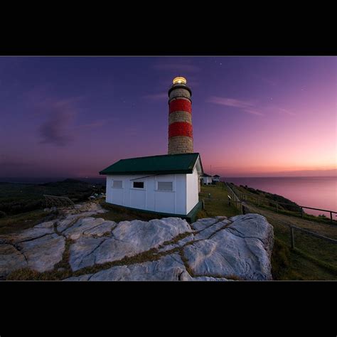 Cape Moreton Lighthouse - Moreton Island by Garry - www.visionandimagination.com | Island ...