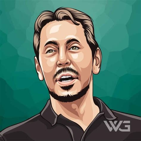 Larry Ellison Net Worth