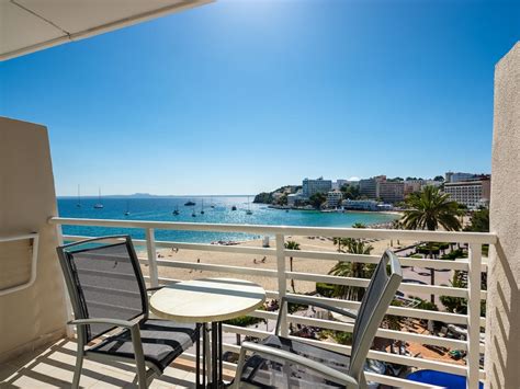 Hotel Son Matias Beach - Adults Only: Deals & Reviews (Mallorca Island, ESP) | Wotif