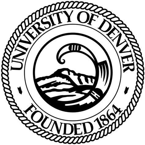 University of Denver - Wikiwand