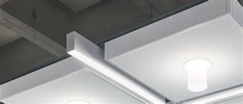 AXIOM Classic | Armstrong Ceiling Solutions – Commercial