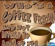 Coffee+humor Pictures, Photos, Images, and Pics for Facebook, Tumblr, Pinterest, and Twitter