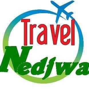 Nedjwa Travel | Skikda