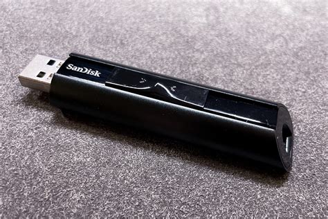 SanDisk 128GB Extreme Pro USB Gen Solid State Flash Drive | lupon.gov.ph