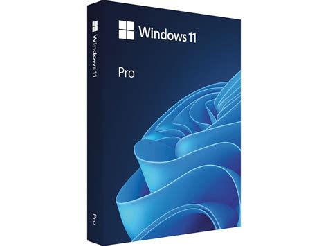 Microsoft Windows 11 Pro (USB) - Newegg.ca