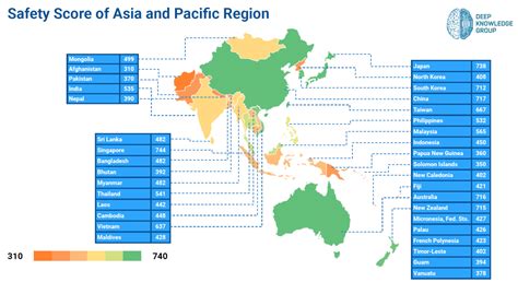 India is ranked at 56th place among safest countries in COVID-19 ...