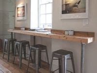 11 Coffee shop seating ideas | coffee shop, cafe interior design, cafe ...